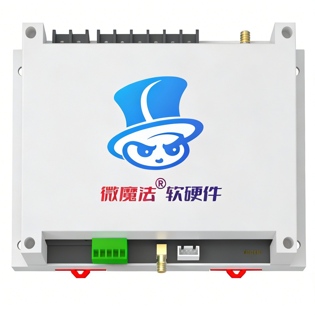 宿州24小时无人自助共享茶室棋牌室系统预约下单支付电控收银门禁机